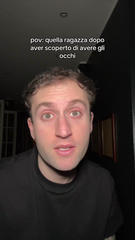 TikTok video thumbnail by pietro_storti
