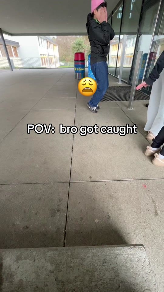 TikTok video thumbnail by itz_x4ro