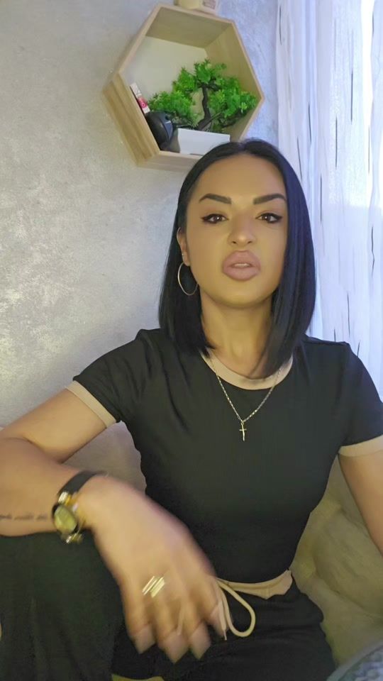 TikTok video thumbnail by 12magdalena90