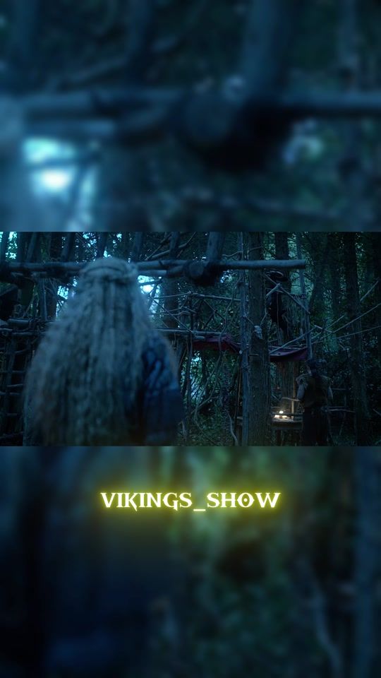 TikTok video thumbnail by vikings_show