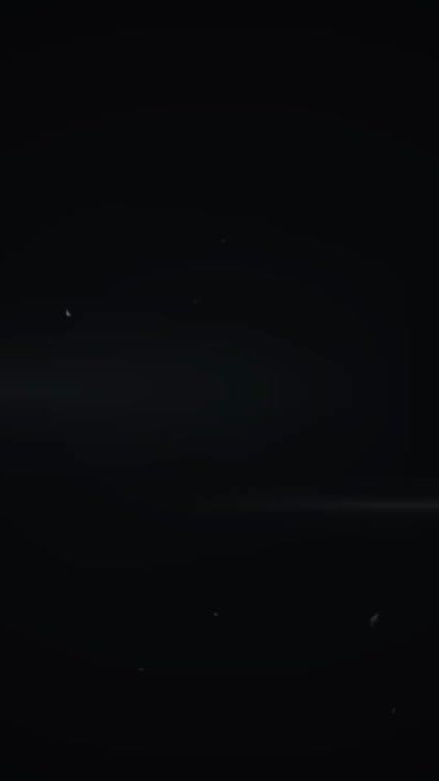 TikTok video thumbnail by cute_queen68