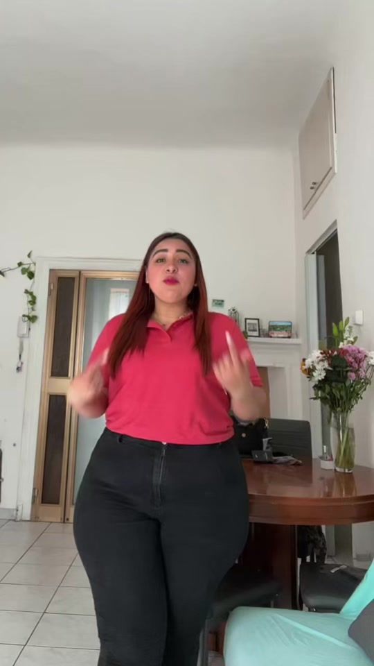TikTok video thumbnail by vanesa_sanchez129