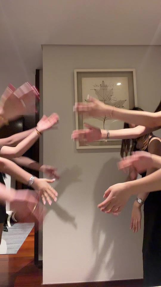 TikTok video thumbnail by soniazhu