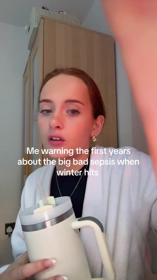 TikTok video thumbnail by jemmajquested