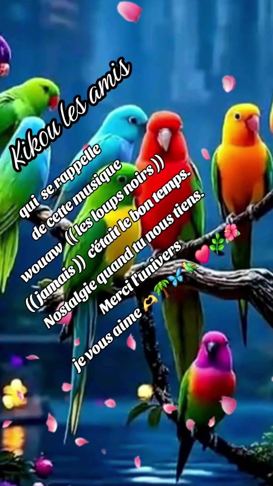 TikTok video thumbnail by lila_carls