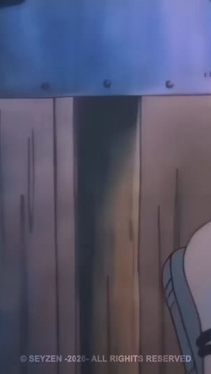TikTok video thumbnail by seyzen.ae