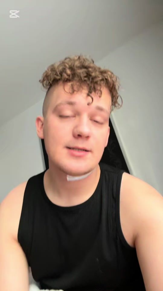 TikTok video thumbnail by b_m_tt