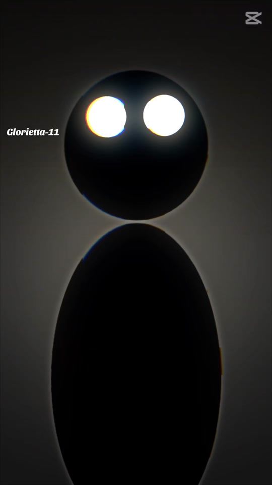 TikTok video thumbnail by glor_i2011