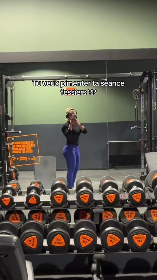 TikTok video thumbnail by margotsi