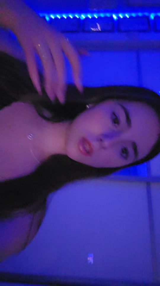 TikTok video thumbnail by alannahillman4