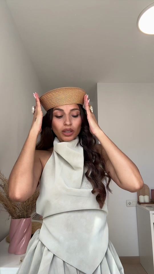 TikTok video thumbnail by aguasantasvc