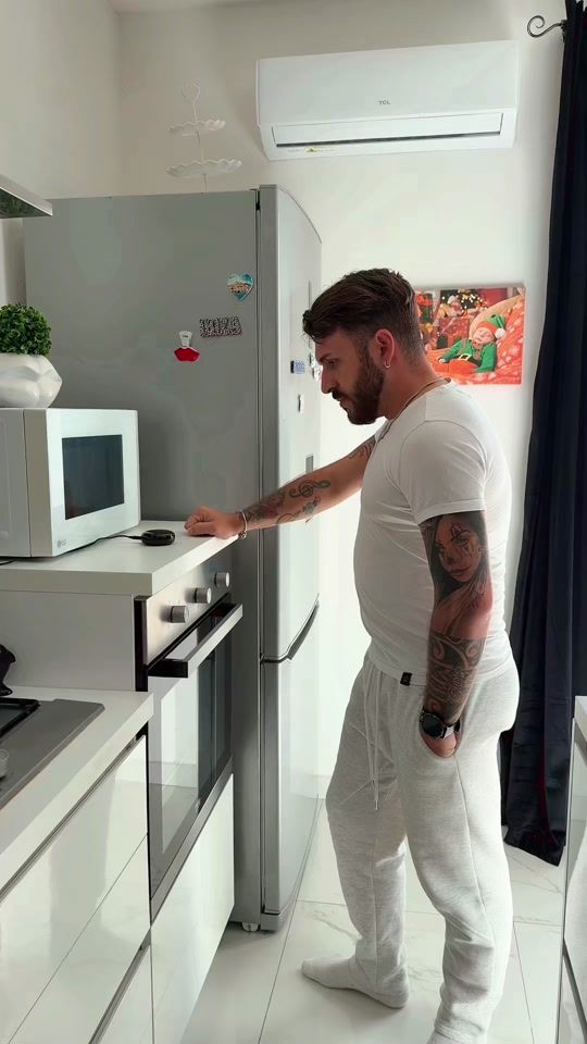 TikTok video thumbnail by andrea__gloria
