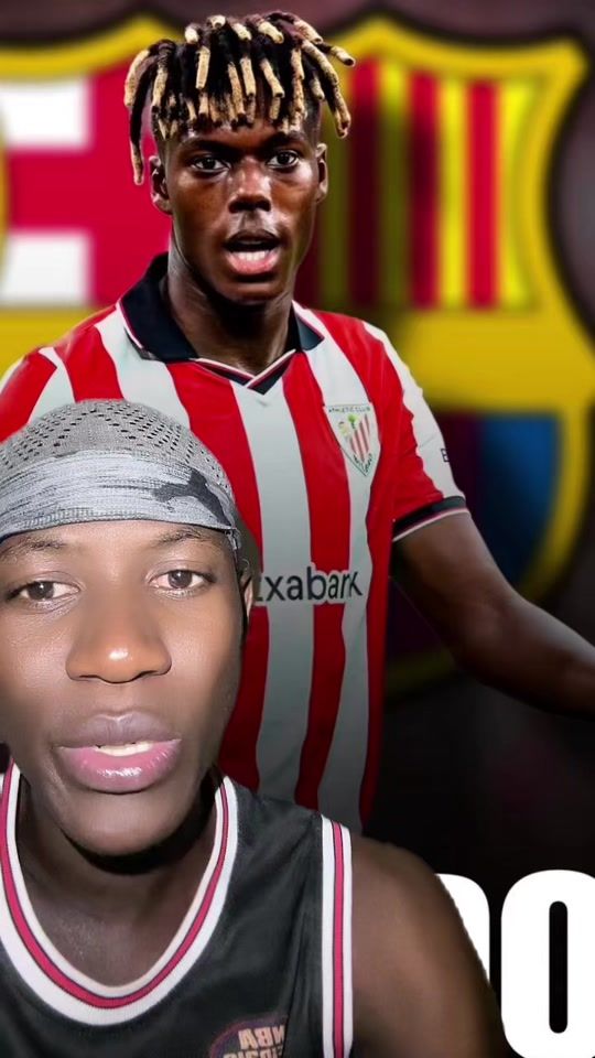 TikTok video thumbnail by bonheurlecatalan01