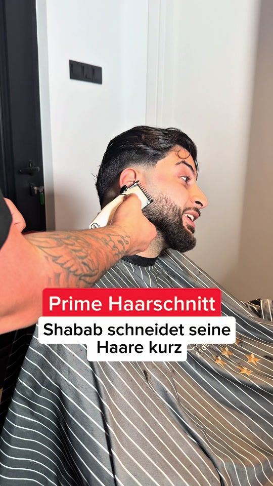 TikTok video thumbnail by berxicutzz