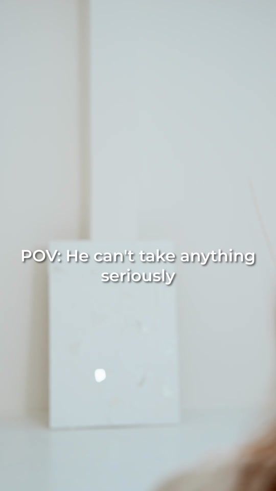 TikTok video thumbnail by wearedomi