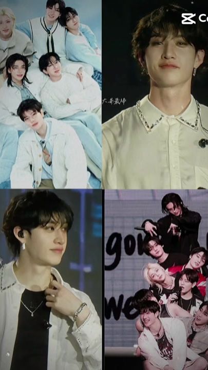 TikTok video thumbnail by 02lyanachloe02