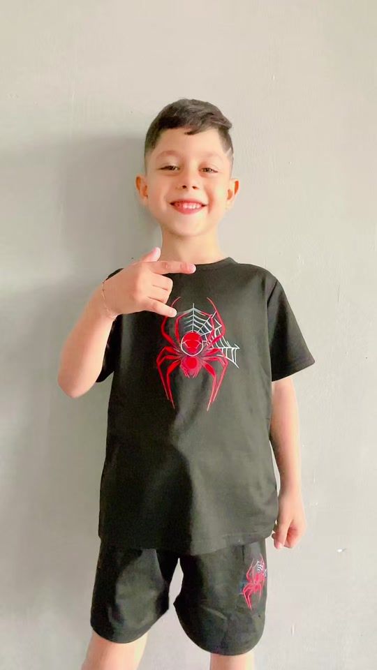 TikTok video thumbnail by kostas.18