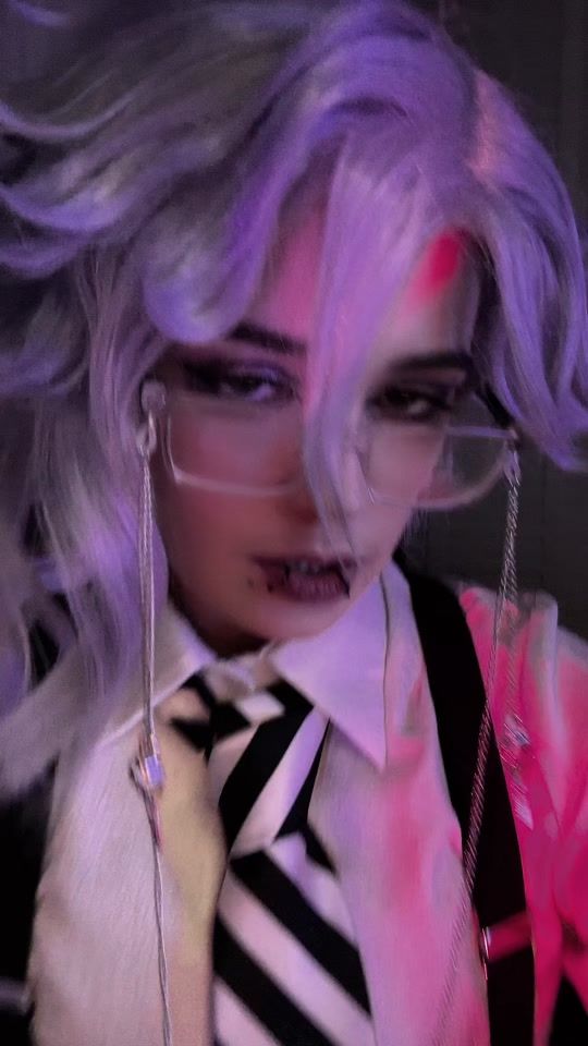 TikTok video thumbnail by lbeauu