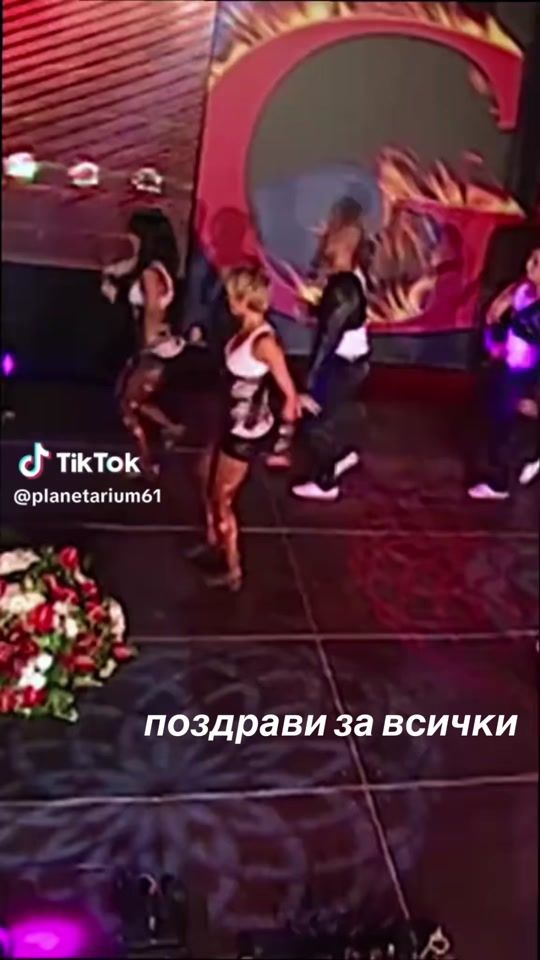 TikTok video thumbnail by georgi.ivanov0668