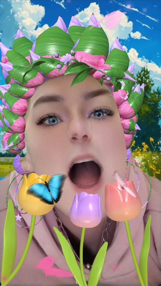 TikTok video thumbnail by laura_tuuli2