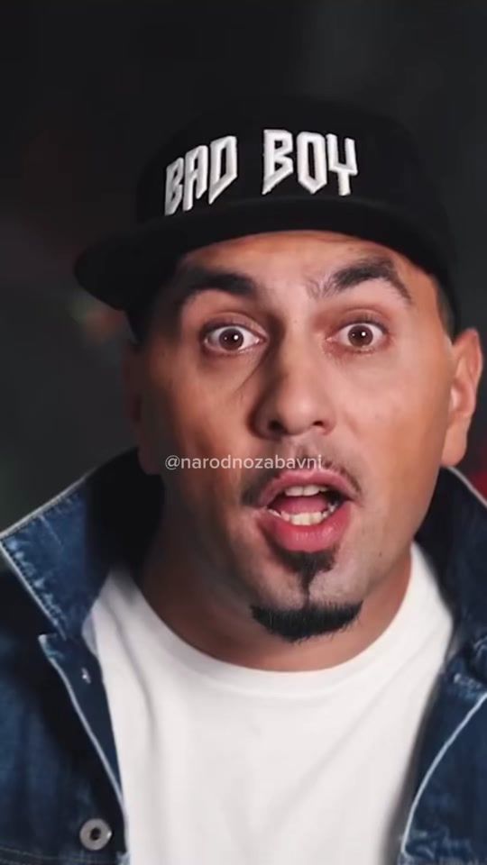 TikTok video thumbnail by narodnozabavni