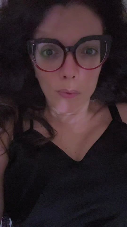TikTok video thumbnail by claudia090589