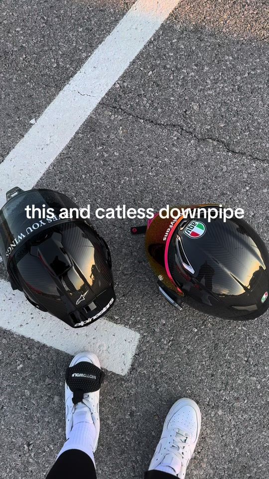 TikTok video thumbnail by st7xsab