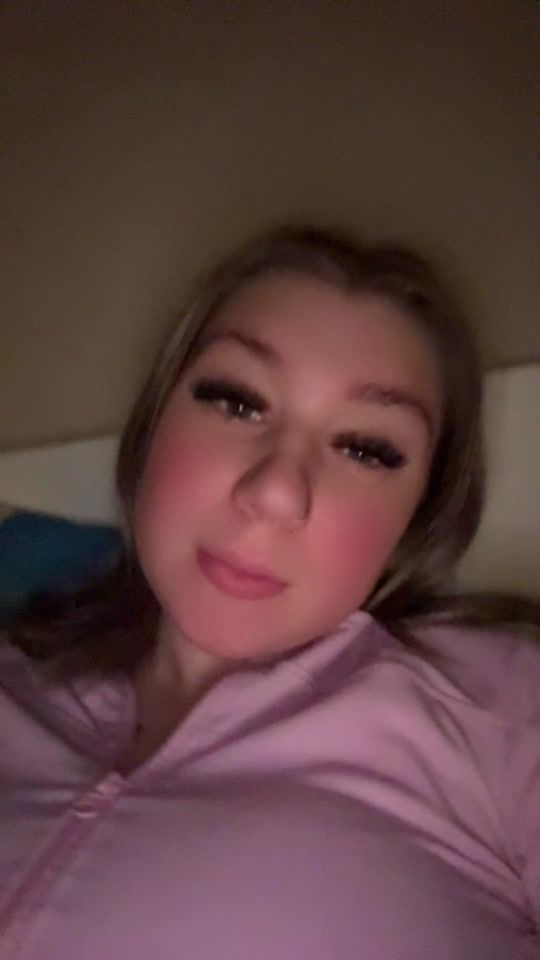 TikTok video thumbnail by amymayjones