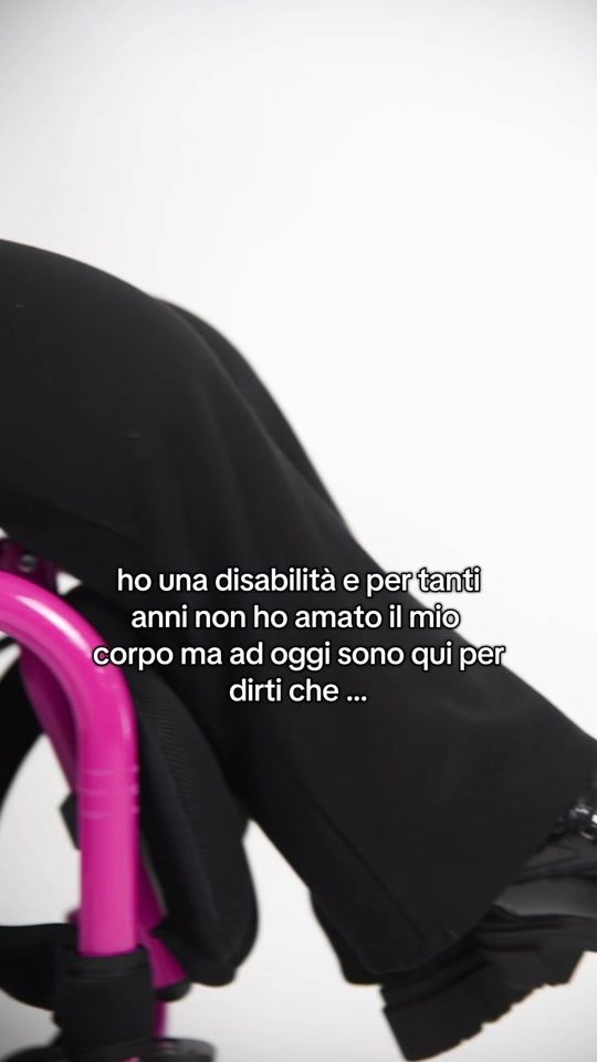 TikTok video thumbnail by benedettaa.delucaa