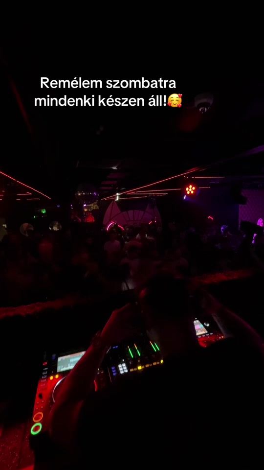 TikTok video thumbnail by zerogenerationbp