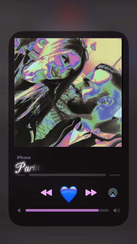 TikTok video thumbnail by inchisss.rbk