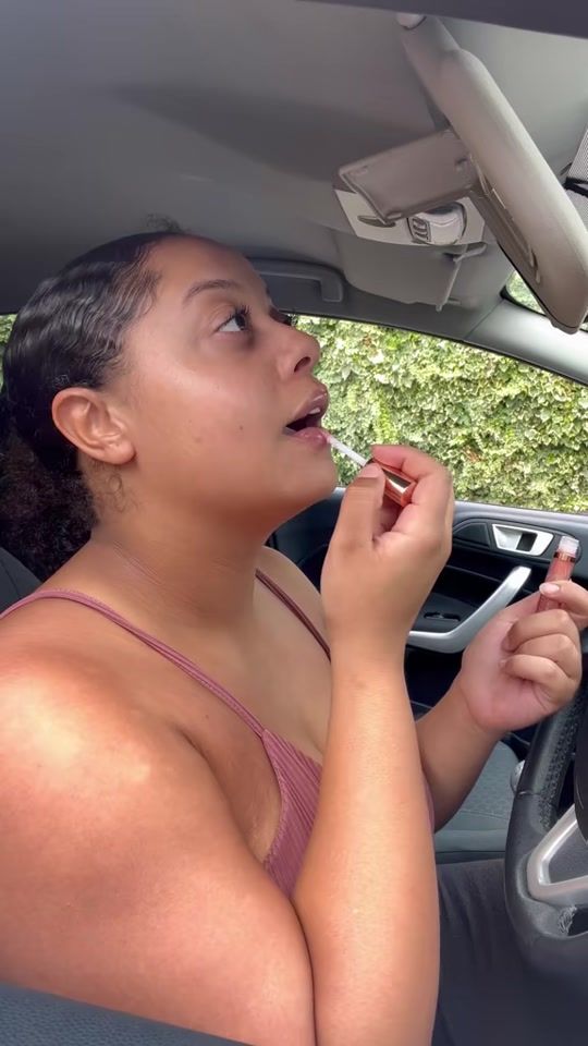TikTok video thumbnail by careyoxo