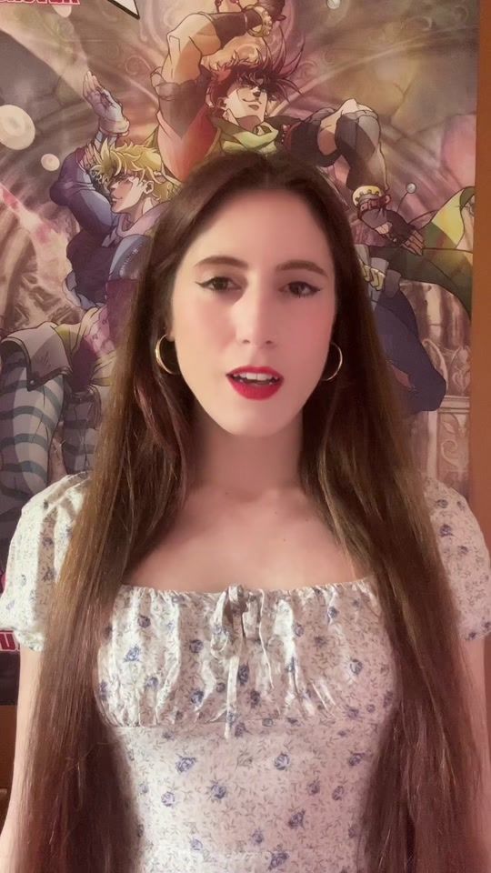 TikTok video thumbnail by kanako_hime