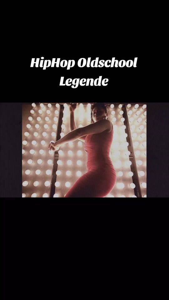 TikTok video thumbnail by ninety.black