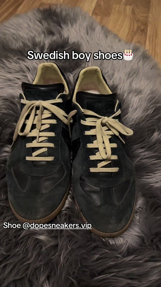 TikTok video thumbnail by erikpeerik1