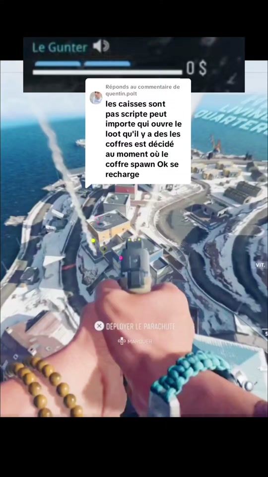 TikTok video thumbnail by legunter001