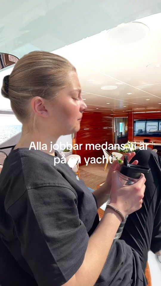 TikTok video thumbnail by molinderz
