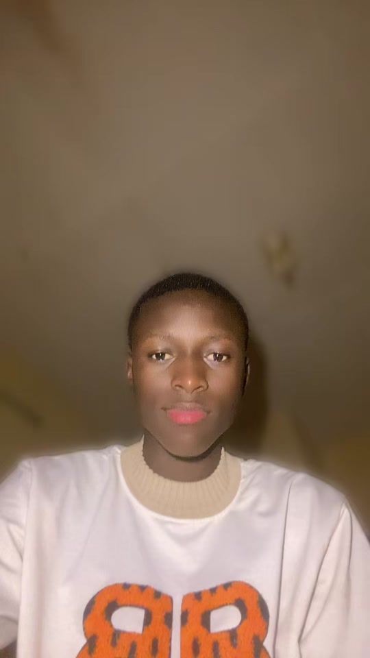 TikTok video thumbnail by lamericain33