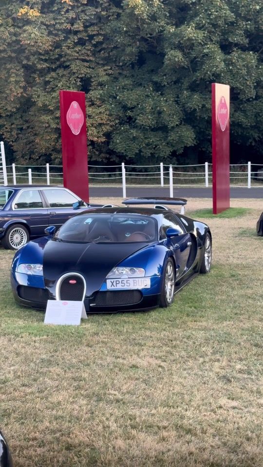 TikTok video thumbnail by amone77r