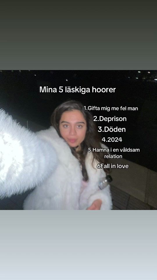TikTok video thumbnail by shakiraa.rs6