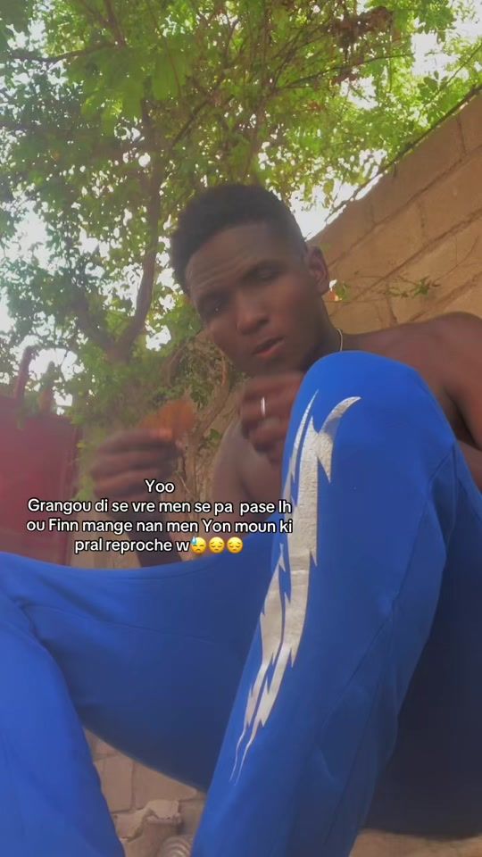 TikTok video thumbnail by bestho43