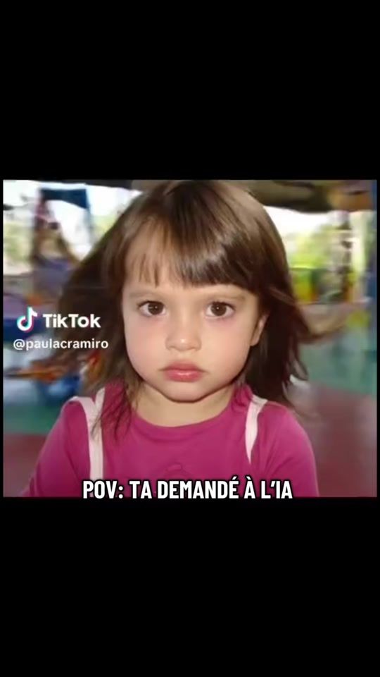 TikTok video thumbnail by _lcs.16_