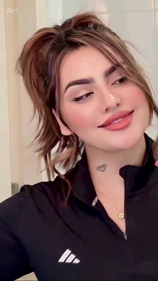 TikTok video thumbnail by afsoonalmas1