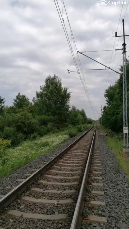 TikTok video thumbnail by hannilorenzo0