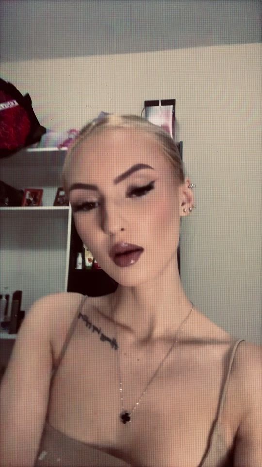TikTok video thumbnail by g.mitevaaa3