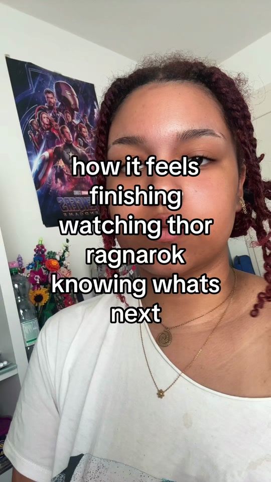 TikTok video thumbnail by lils.laufeyson