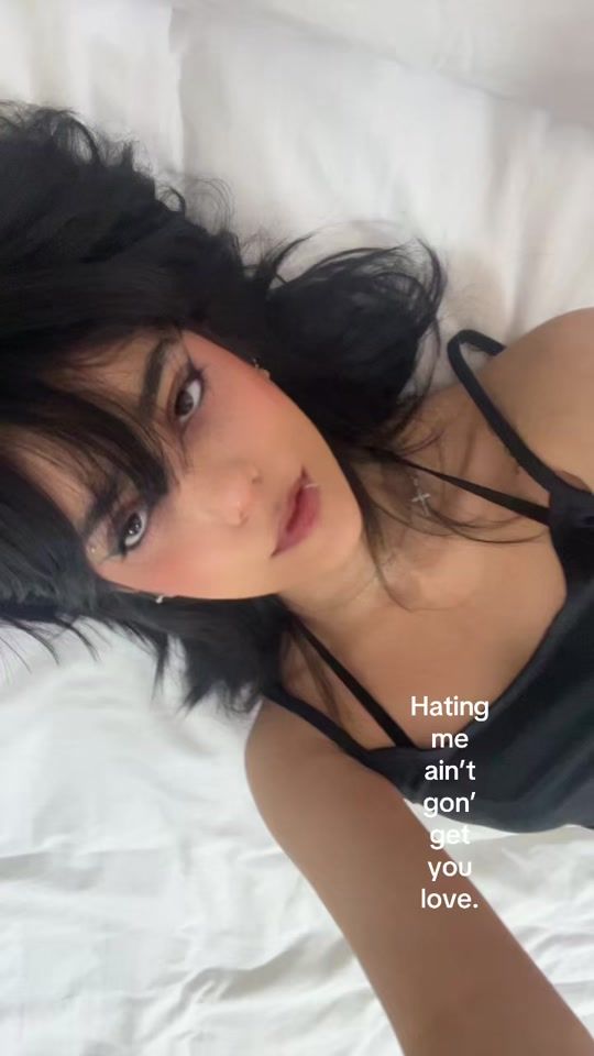 TikTok video thumbnail by kurroxe