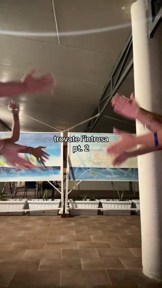 TikTok video thumbnail by simona_ventura