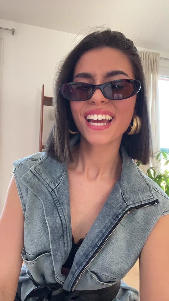 TikTok video thumbnail by lily.magarian