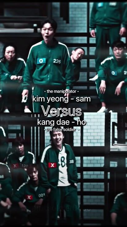 TikTok video thumbnail by qnreao